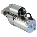 WAI Starter Motor - 18967N