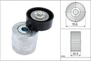 INA Tensioner Lever - V-Ribbed Belt - Part No - 534071510