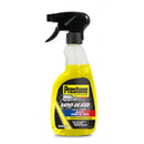 Prestone De-Icer Trigger Spray - 500ml - PDEI0101A