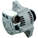 WAI Alternator - 12358N