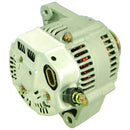 WAI Alternator - 13754N