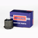 Borg & Beck Control Arm Bush - BSK8136