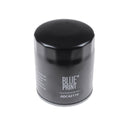 Blue Print Oil Filter - ADC42119