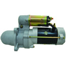 WAI Starter Motor - 6583N