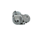 WAI Starter Motor - 10994-OS