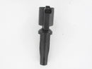 Lucas Ignition Coil - DMB5046