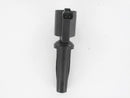 Lucas Ignition Coil - DMB5046
