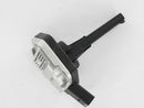 Lucas Oil Level Sensor - LLS302