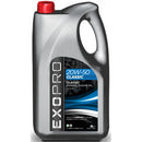 Exopro 20W50 Classic - 5 Litre - U203S5L