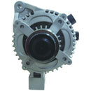 WAI Alternator - 11093N