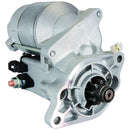 WAI Starter Motor - 18400N