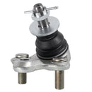 Blue Print Ball Joint - ADT386202