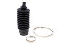 FAG Bellow Set Steering - 841008430