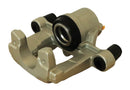 Rollco Mercedes Benz E220 Rear Right Brake Caliper - VSBC364R