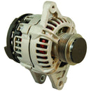WAI Alternator - 24121N