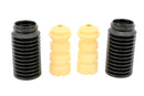 FAG Dust Cover Kit Shock Absorber - 811004130