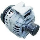 WAI Alternator - 13954N