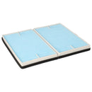 Blue Print Cabin Filter - ADK82501