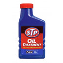 Stp Oil Treatment - 450ml - 60450EN06
