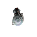 WAI Starter Motor - 30667N