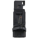 WAI Mass Air Flow Sensor - MAF10168