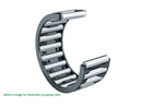 INA Gearbox Bearing - 712220510