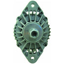 WAI Alternator - 8718N