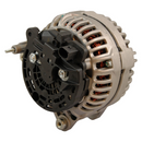 WAI Alternator - 23321N