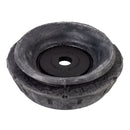 Blue Print Strut Mounting Kit - ADBP800302