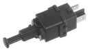 Kerr Nelson Brake Light Switch - SBL022