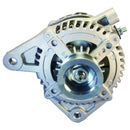 WAI Alternator - 11295N