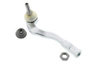FAG Tie Rod End - 840109810