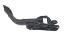 Intermotor Accelerator Pedal Sensor - 42055