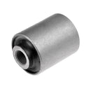 Blue Print Control Arm Bush - ADS78011