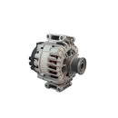 WAI Alternator - 20341N