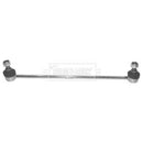 Borg & Beck Drop Link   - BDL6852 fits Toyota Yaris KSP/SCP/NLP90 05-