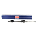 Borg & Beck Driveshaft  - BDS1042