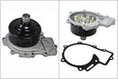 INA Water Pump - Part No - 538022110