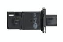 HELLA 8ET 009 149-551 Air Mass Sensor - 5-pin connector - Bolted