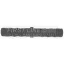 First Line Adjusting Bolt L/R  - FTR4445 fits Astra,Cavalier 89-