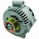 WAI Alternator - 7787N-6G2