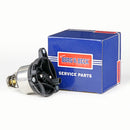 Borg & Beck Coolant Thermostat - BBT540