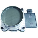 WAI Mass Air Flow Sensor - MAF8309T