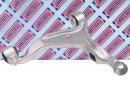 Borg & Beck Suspension Arm - RH - BCA8133