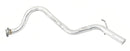 Klarius LR240V - Tail Pipe