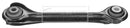Borg & Beck Suspension Arm L/R - BCA7485 fits Mercedes SLK (R172) 2011-