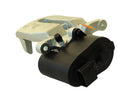 Rollco Ford Galaxy II Rear Left Brake Caliper - VSEP512L
