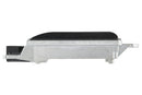 HELLA 6PZ 010 905-431 Control Unit, lane change assistant