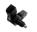 Lemark Reverse Light Switch - LRL089