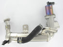 Intermotor Egr Valve - 18138